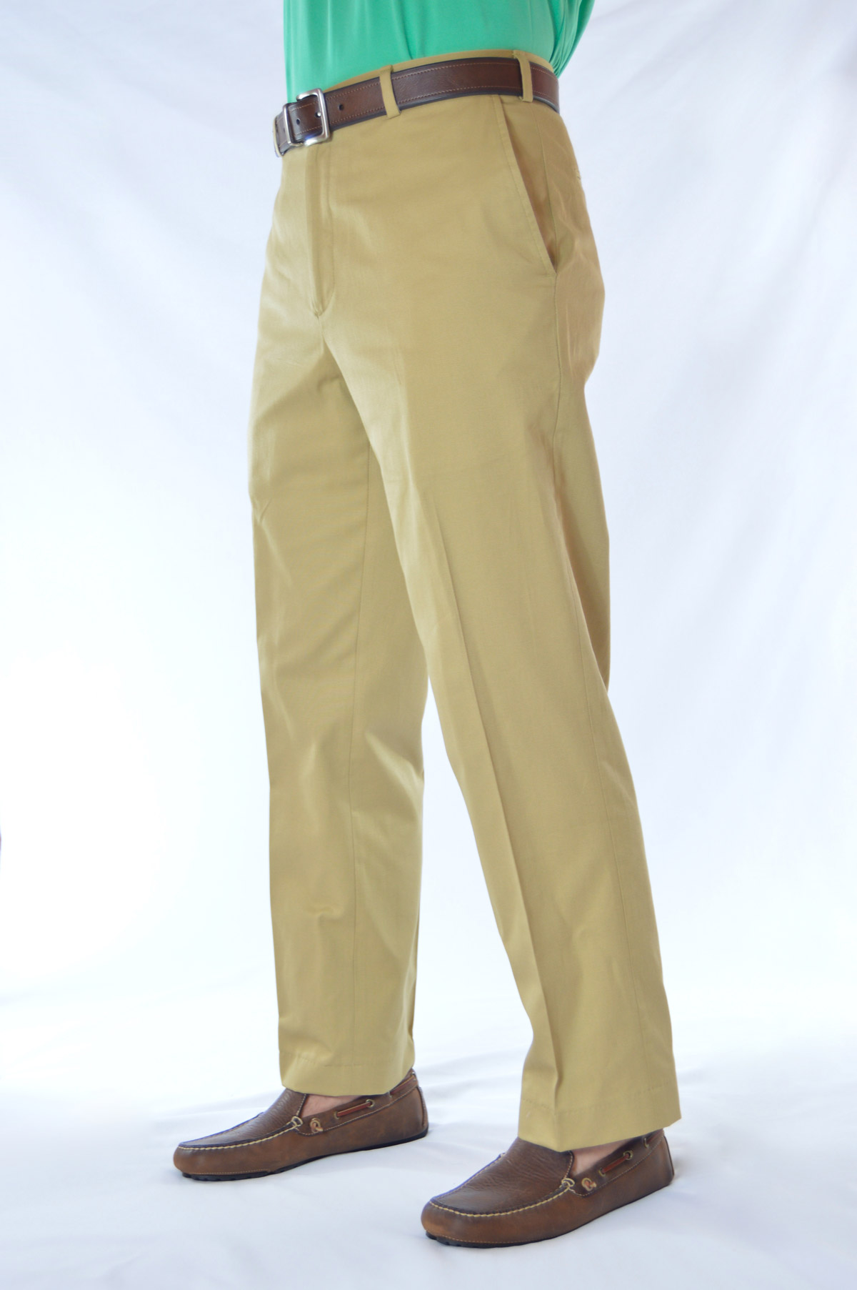 60 Thomson Twill Pants | All American Khakis