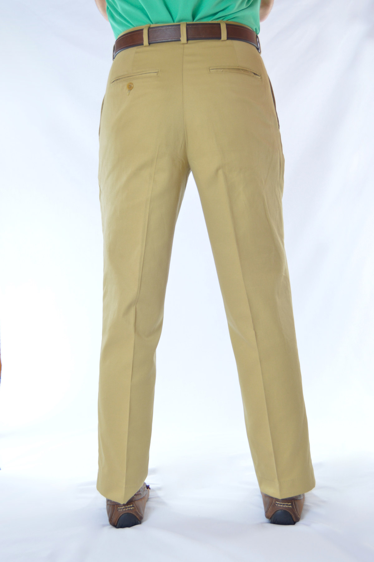 60 Thomson Twill Pants | All American Khakis
